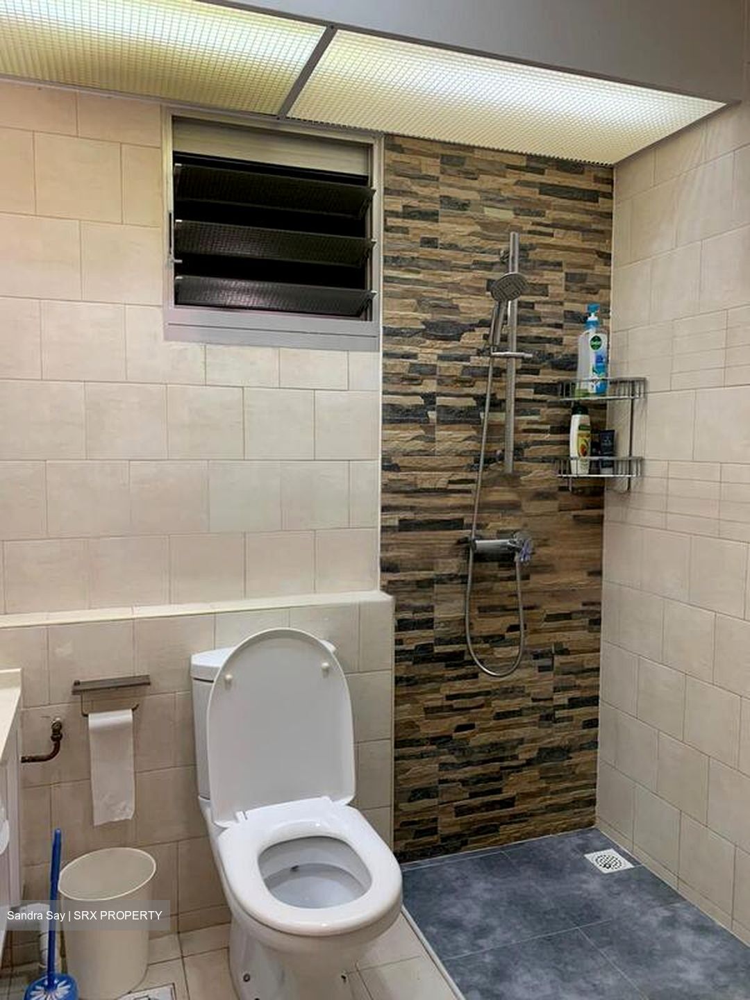 Blk 70C Telok Blangah Ridgeview (Bukit Merah), HDB 4 Rooms #473984481
